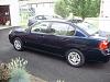FS: 2007 Malibu LS <30k miles ,995 Perfect condition-p3280166.jpg