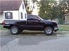 2007 silverado 1500-truck-2007.jpg