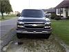2007 silverado 1500-2007.jpg