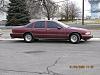 1994 Chevy Caprice Classic  Sedan 4-Dr 5.7L LT1- POLICE INTERCEPTOR-img_0071.jpg