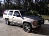 1999 chevrolet tahoe z71 for sale!!!-3m93lc3n75ea5k45f9cap3aa147b158e51023.jpg