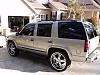 1999 chevrolet tahoe z71 for sale!!!-3k63lf3nf5nf5g15u0cap2ce5764048041dc6.jpg