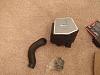 Awesome New Volant Cold Air Intake-p2040055.jpg