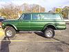 1972 Custom Deluxe Suburban-burb3.jpg