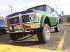 1972 Custom Deluxe Suburban-burb2.jpg