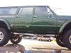 1972 Custom Deluxe Suburban-burb1.jpg