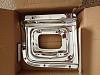 1956 Parklight Housing Backing Plates (2)-1.jpg