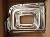 1956 Parklight Housing Backing Plates (2)-2.jpg