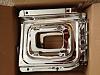 1956 Parklight Housing Backing Plates (2)-3.jpg