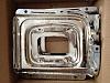1956 Parklight Housing Backing Plates (2)-4.jpg