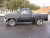 1985 shortbed silverado 2wd-truck-pic.jpg