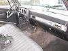 1985 shortbed silverado 2wd-truck-pic-2.jpg