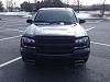2006 trailblazer ss custom motor/trans-tbss.jpg