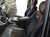 2006 trailblazer ss custom motor/trans-tbss2.jpg