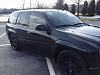 2006 trailblazer ss custom motor/trans-tbss3.jpg