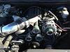 2006 trailblazer ss custom motor/trans-tbss4.jpg