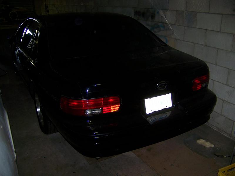 1996 CHEVY IMPALA SS with 900 km-impalass2.jpg