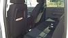 2013 Chevrolet Silverado HD 4x4-backseat.jpg