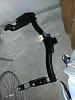 Trailer Hitch Receiver For 2011 Chevy Silverado 2500-3ie3fb3j45ne5m65j7d2k988a3da0b3be1b47.jpg