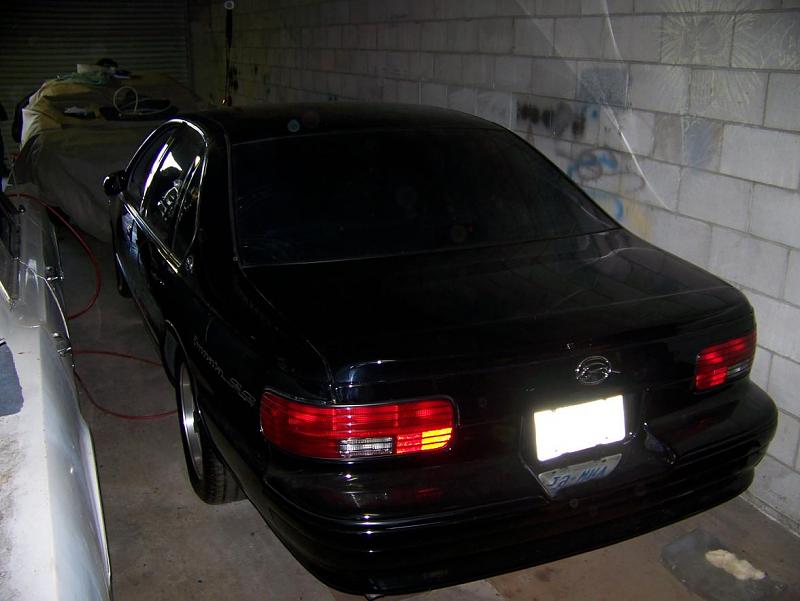 1996 CHEVY IMPALA SS with 900 km-impalass7.jpg
