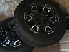 20&quot; New 8lug Chevy Rims &amp; tires-3r43g53m15ia5ne5kcd6i4c252fad08151cd3.jpg