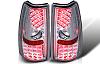 FS...99-06 Chevy Silverado LED Tail Lights-wj20-0006-01.jpg