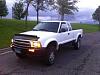 96' S-10 ZR2 pickup-chev.jpg
