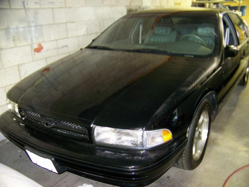 1996 CHEVY IMPALA SS with 900 km-impalass-wide2.jpg