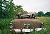 For Sale: 1957 Chevy 2 Door Coupe-57chevy.jpg