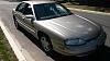 1999 Lumina LTZ Time Capsule-20130928_113347.jpg