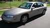 1999 Lumina LTZ Time Capsule-20130928_113413.jpg