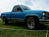 1992 Chevy 1500 FOR SALE/TRADE in Ardmore, Ok-truck1.jpg