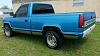 1992 Chevy 1500 FOR SALE/TRADE in Ardmore, Ok-truck2.jpg