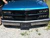 1992 Chevy 1500 FOR SALE/TRADE in Ardmore, Ok-truck4.jpg
