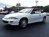 1996 Chevy Cavalier LS Conv. 2.4L 5sp manual-cavalier-pic.jpg