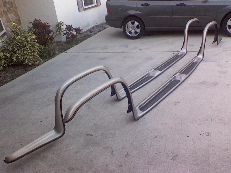 Suburban Body Kit F/S (or trade for wheels)-0131091729.jpg