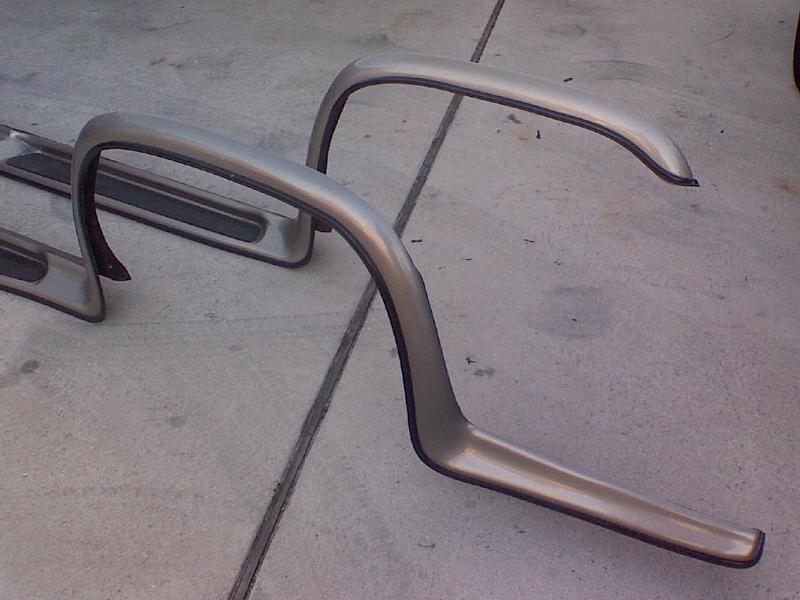 Suburban Body Kit F/S (or trade for wheels)-0131091729a.jpg