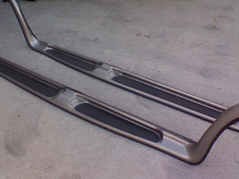 Suburban Body Kit F/S (or trade for wheels)-0131091730.jpg