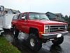 1991 Suburban Scottsdale edition 350FI on 38 Swampers-dsc04428.jpg