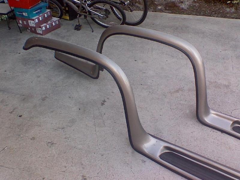 Suburban Body Kit F/S (or trade for wheels)-0131091730a.jpg