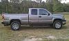 2007 2500HD Duramax Supercab-img_0294.jpg