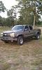 2007 2500HD Duramax Supercab-img_0287.jpg