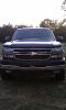 2007 2500HD Duramax Supercab-img_0081.jpg