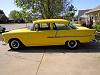 1955 Chevrolet Belair 210 Coupe-202128_1795595541895_7650314_o.jpg