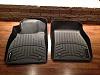 2013-2014 Chevy Malibu WeatherTech Floor Mats-img_0171.jpg