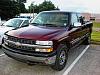 2002 Silverado Z-71 1500 - 00-truck3.jpg