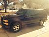 Parting out a 2000 Tahoe Limited-photo-11.jpg