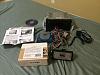 03-06 oem delphi gm truck navigation with navtv video &amp; audio interface w/ bose-nav1.jpg