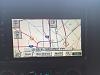 03-06 oem delphi gm truck navigation with navtv video &amp; audio interface w/ bose-nav2.jpg