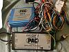 03-06 oem delphi gm truck navigation with navtv video &amp; audio interface w/ bose-nav3.jpg